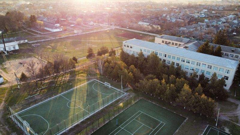 さくら未来アカデミー 13